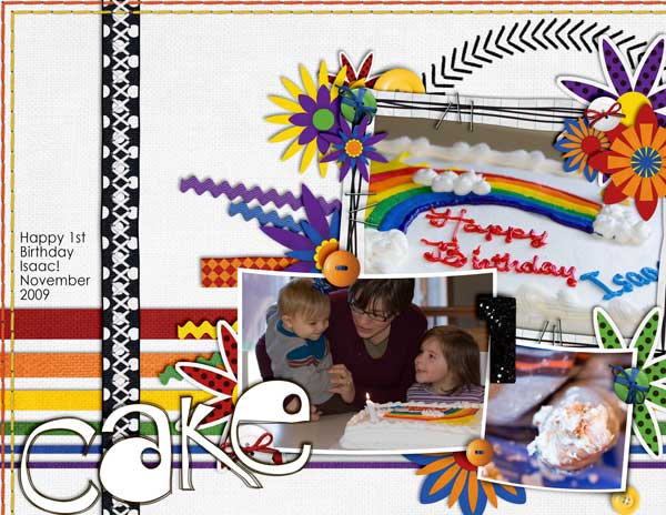Happy-Birthday8x11web