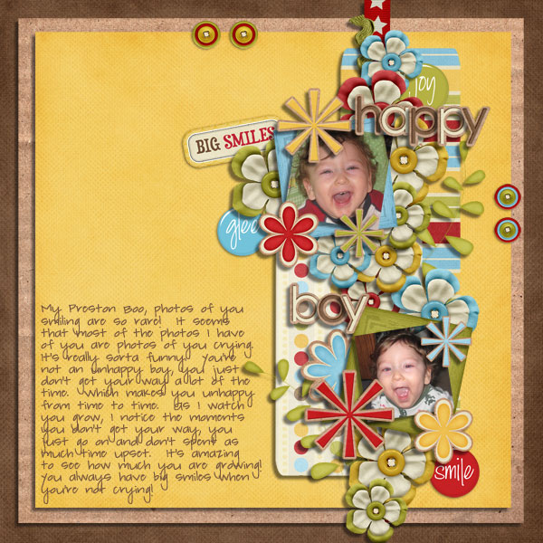 Happy-Boy2