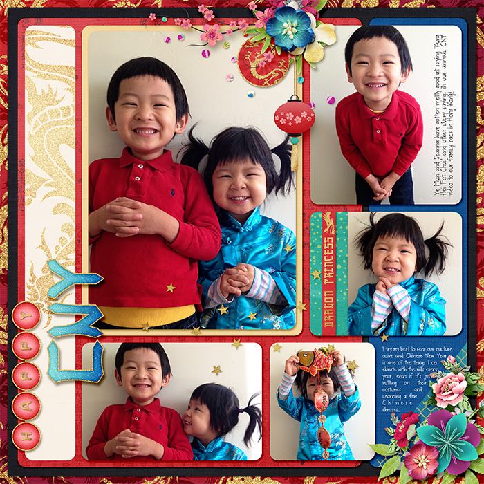 Happy-CNY