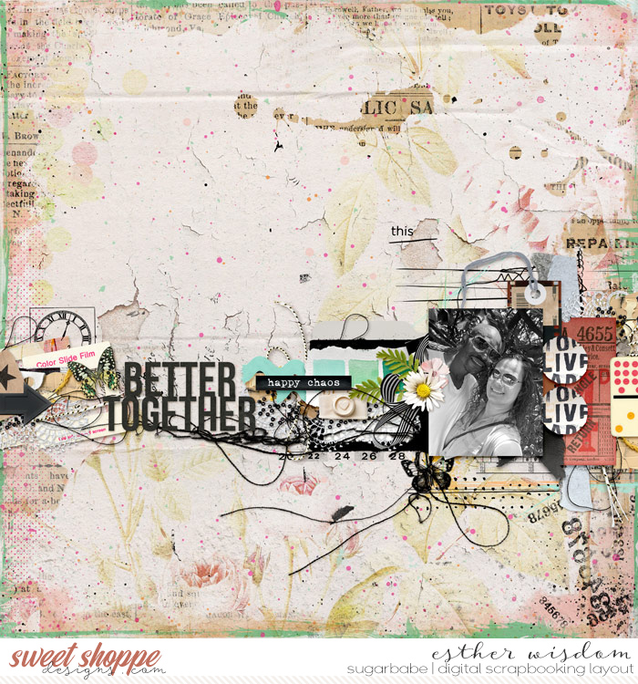 Happy-Chaos_babe