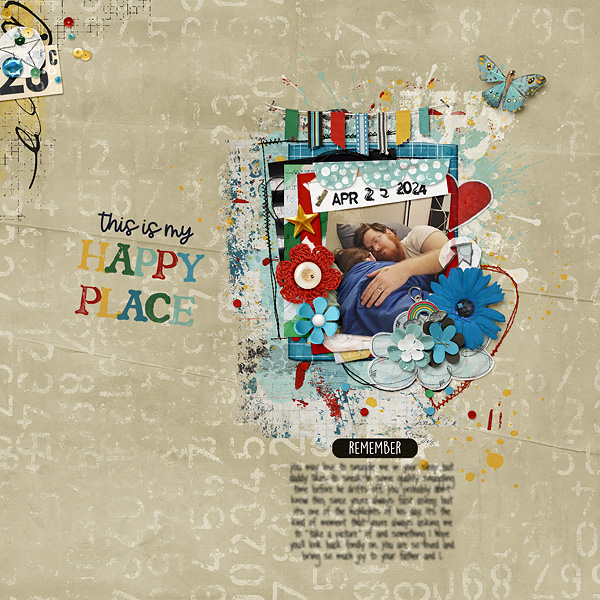 Happy-Days-copy