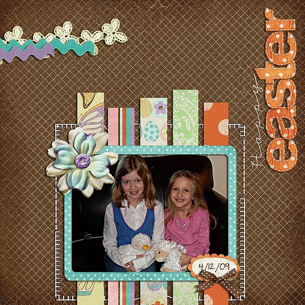 Happy-Easter-web