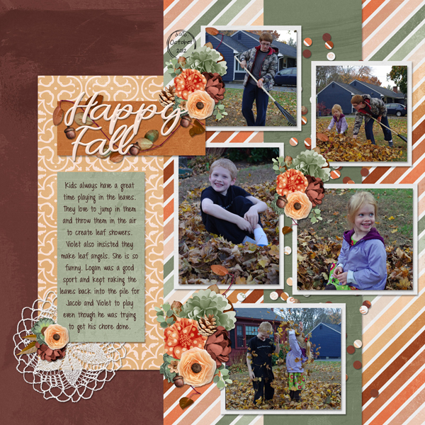 Happy-Fall-web1