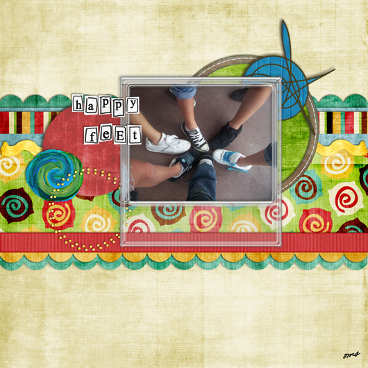 Happy-Feet-For-Web
