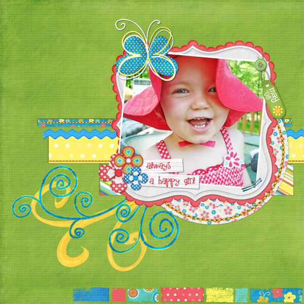 Happy-Girl----600