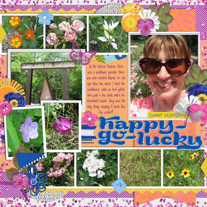 Happy-Go-Lucky-June-2018