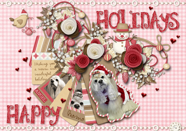 Happy-Holidays2