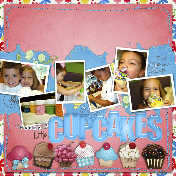 Happy-Little-Cupcakes-_web_