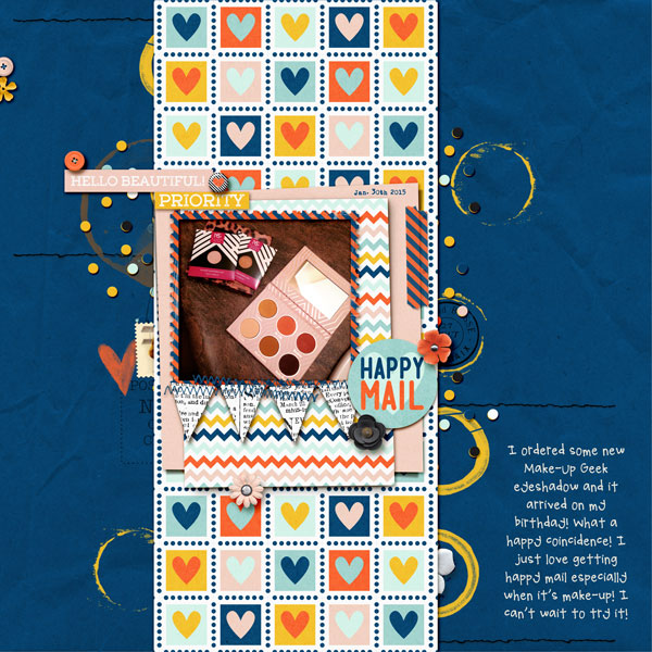 Happy-Mail1