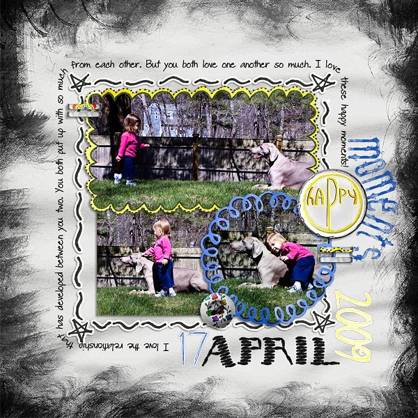 Happy-Moments1