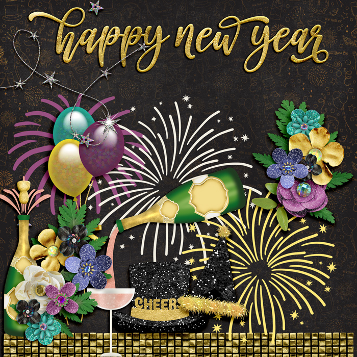 Happy-New-Year---Toasting-the-Day