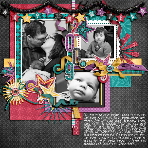 Happy-New-Year-2009web