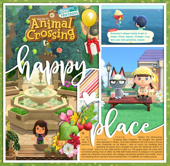Happy-Place1
