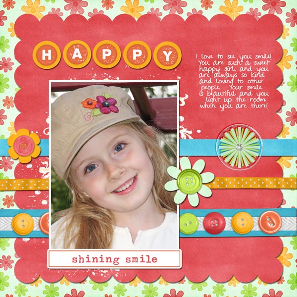 Happy-Shining-Smile