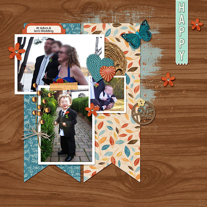 Happy-Wedding_rach3975