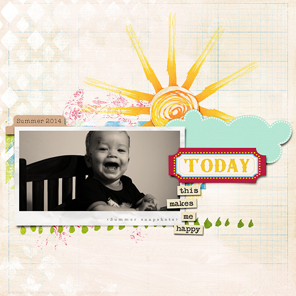 Happy-all-the-timeweb