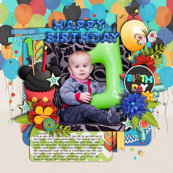 Happy-birthday-11