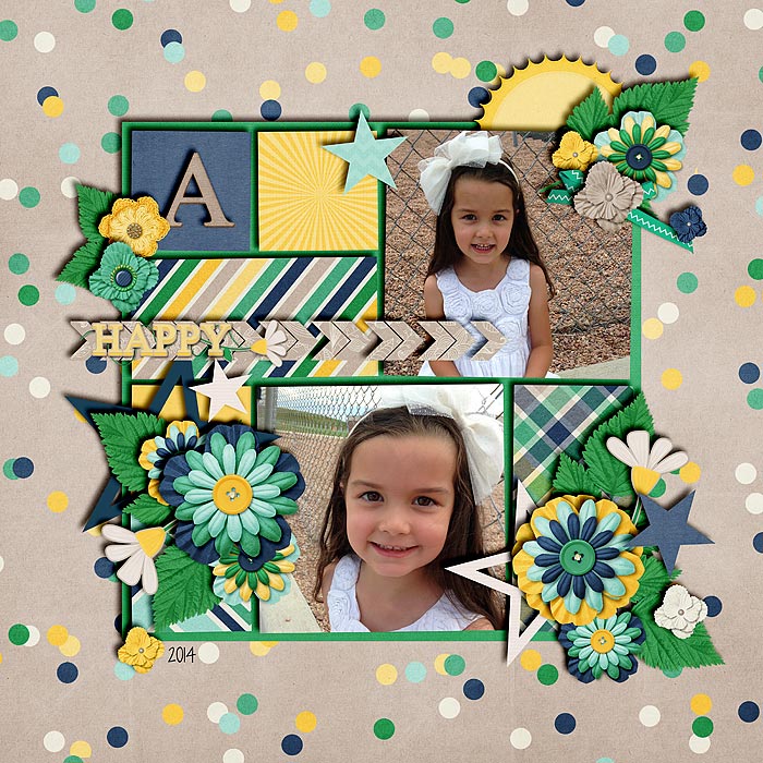 Happy-copy3