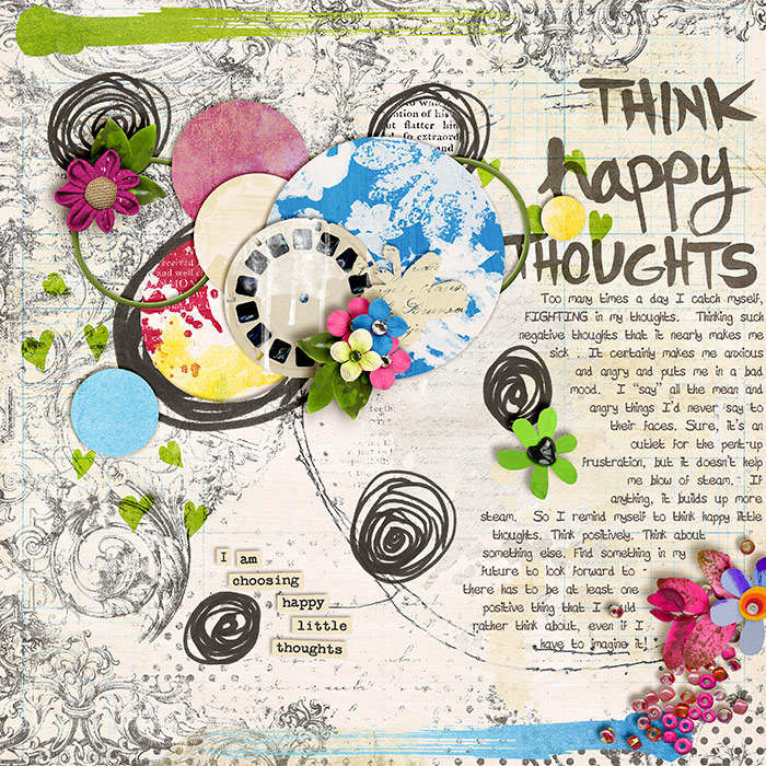 Happy-thoughts-700-248
