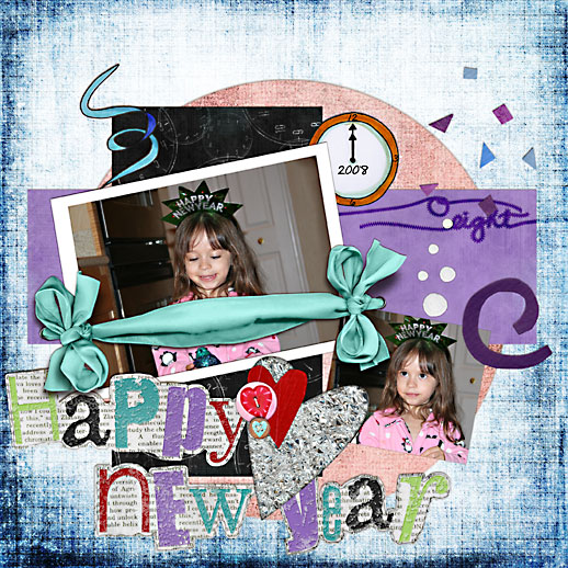 Happy2008_web