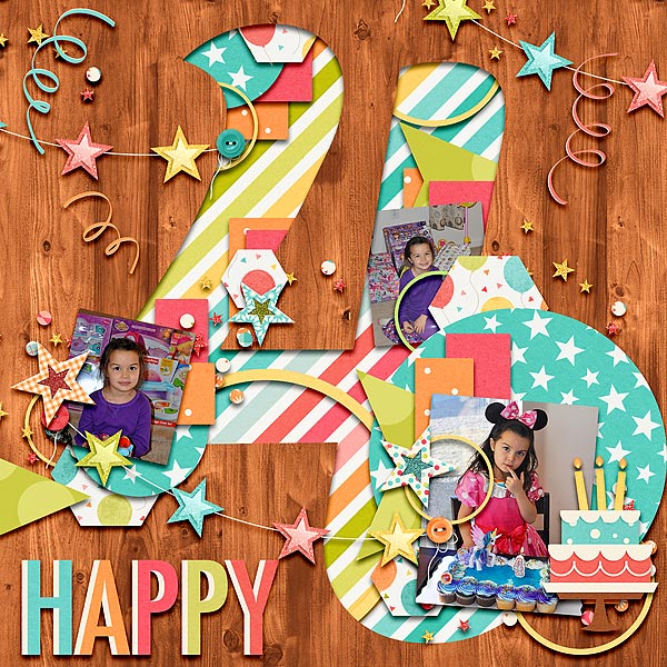 Happy4-copy