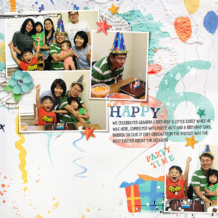 Happy561