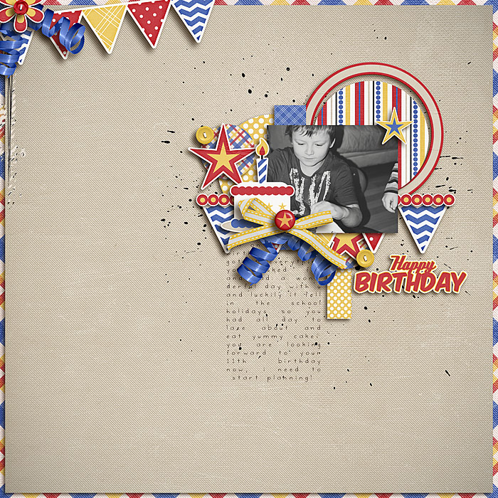 HappyBirthday700