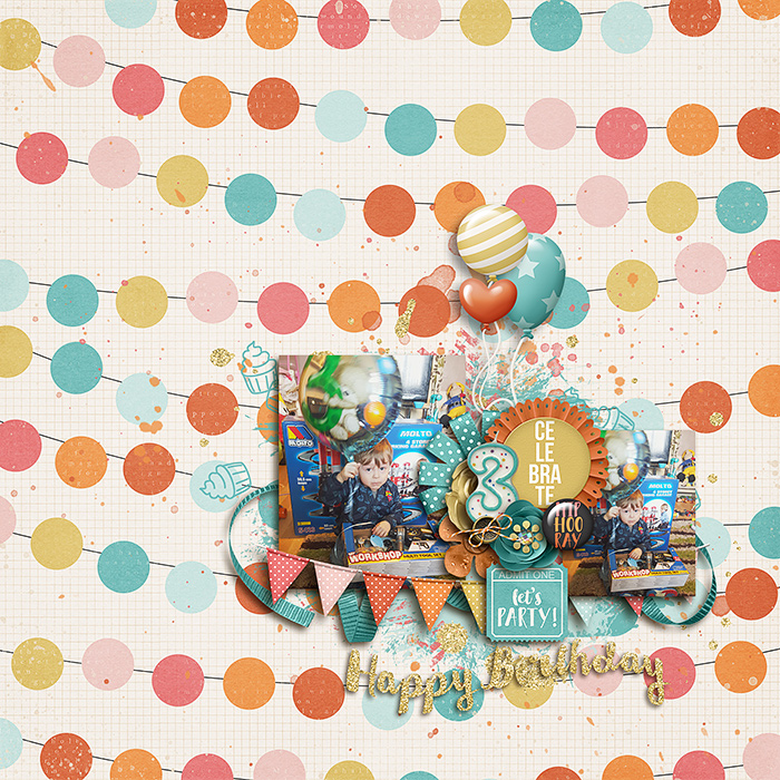 HappyBirthday7002