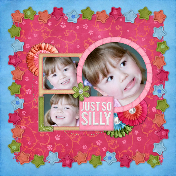 HappyBirthdayLily