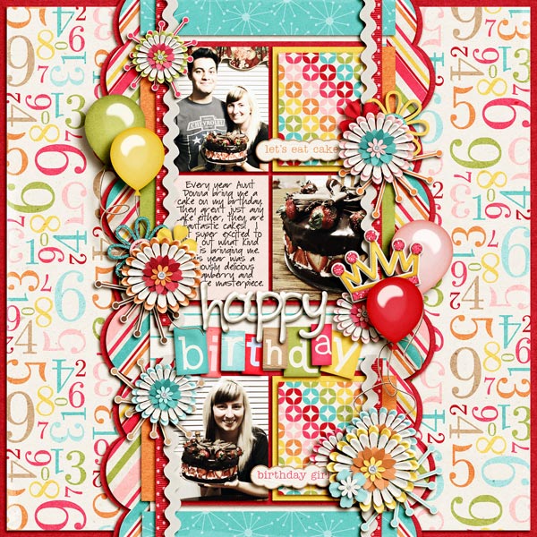 HappyBirthdayLow