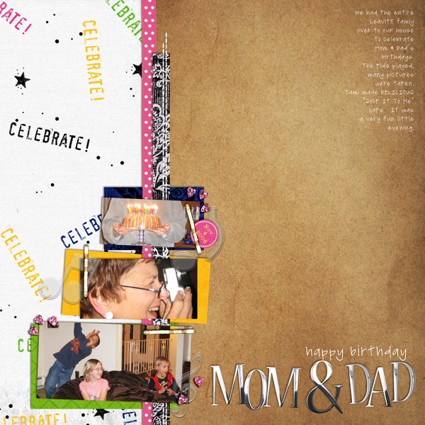 HappyBirthday_MomDad_WEB