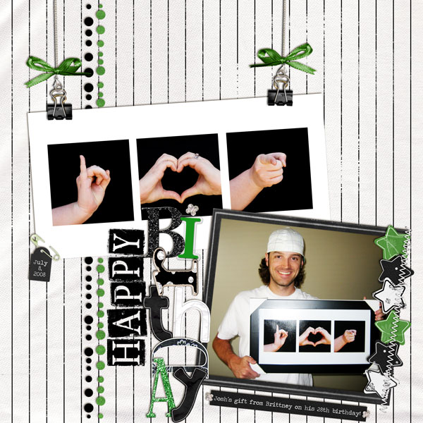 HappyBirthday_WEB