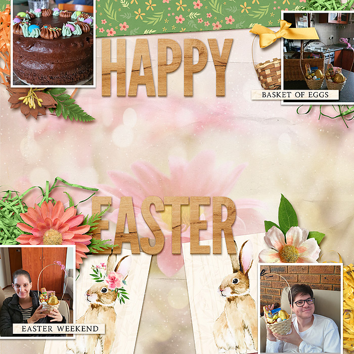 HappyEaster-Web