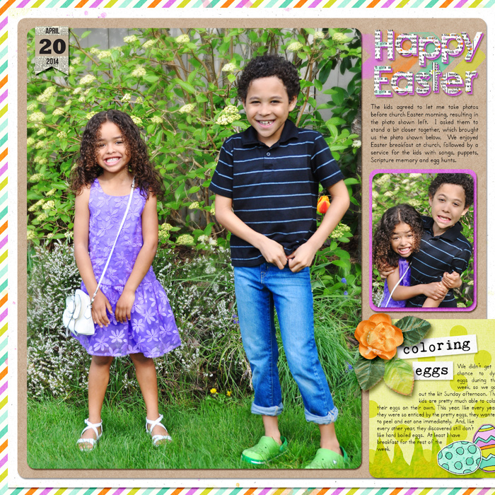 HappyEaster2pageweba