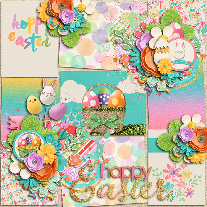 HappyEaster7002