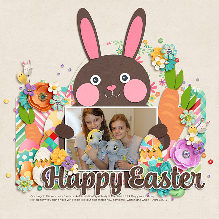 HappyEaster_Brie_700