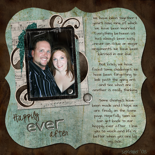 HappyEverAfter-ga