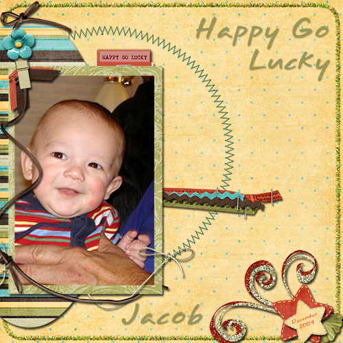 HappyGoLuckyRecipe3-21