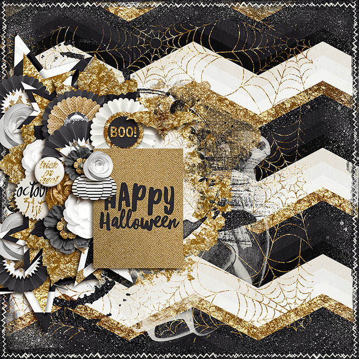 HappyHalloween700