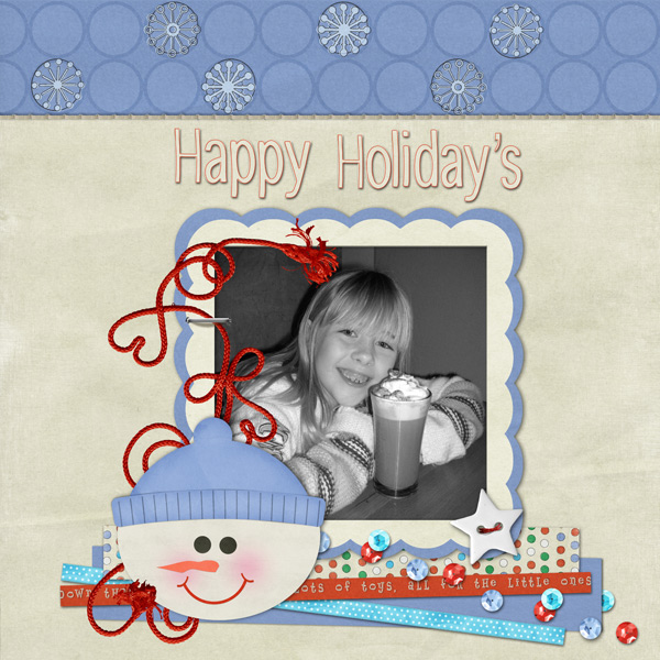 HappyHolidays-web