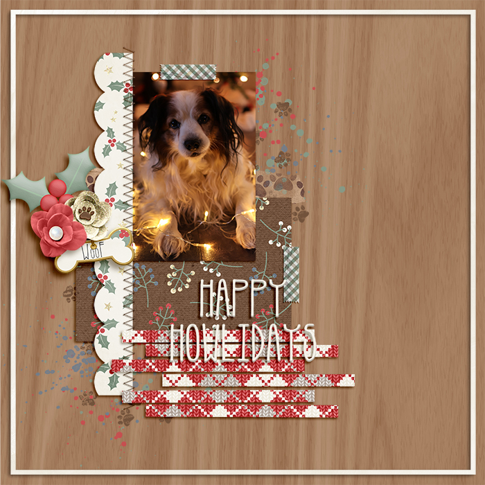 HappyHowlidaysweb1
