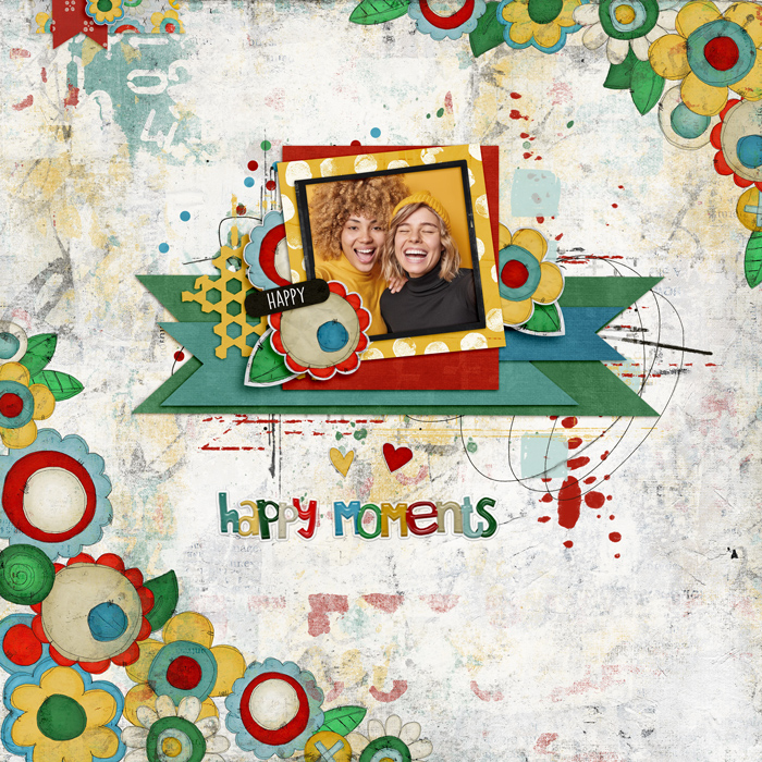 HappyMoments1