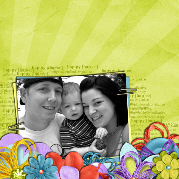 HappyWeb2