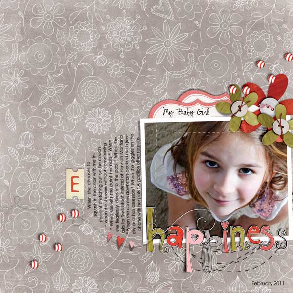 HappyWhen-web