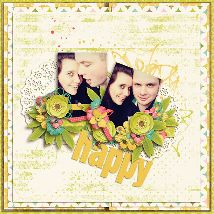 Happy_-_small