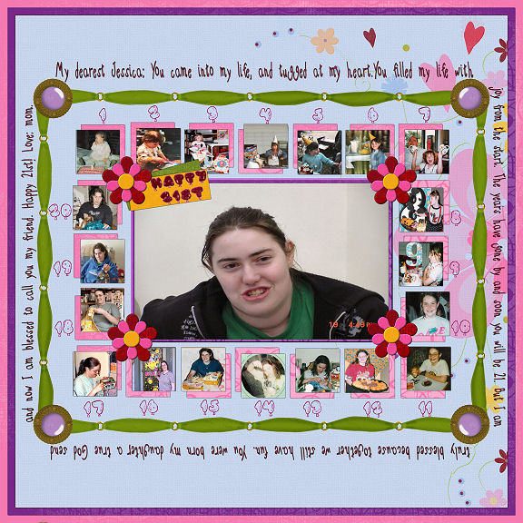 Happy_21st_Jessica_tmb_sm