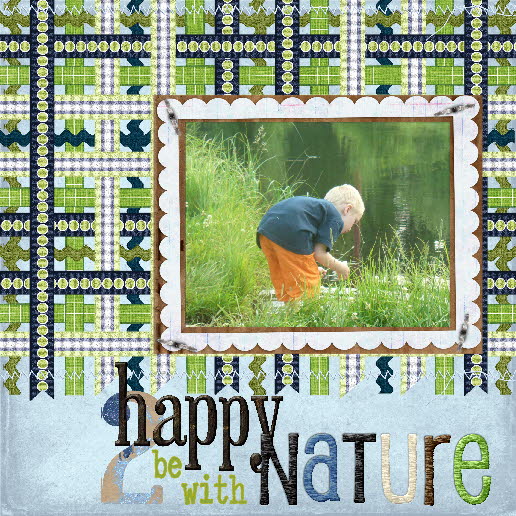 Happy_2_be_with_nature