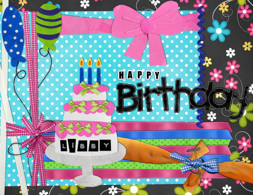 Happy_Birthday_Libby