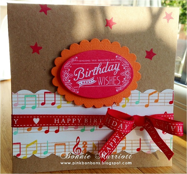 Happy_Birthday_Ribbon_Card_600