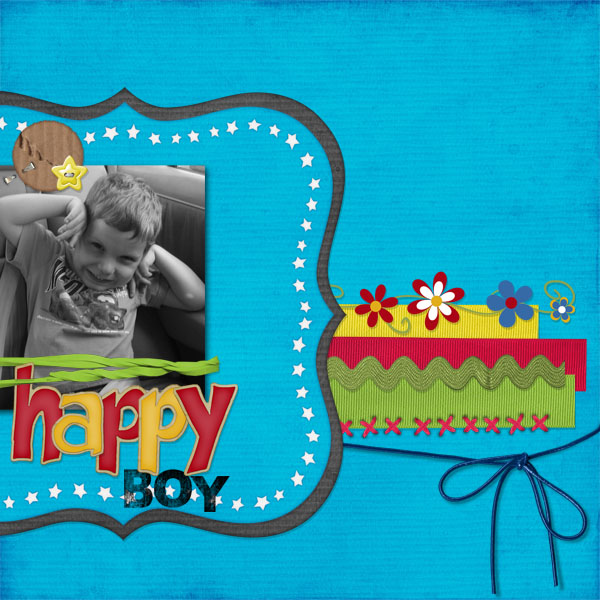 Happy_Boy_600